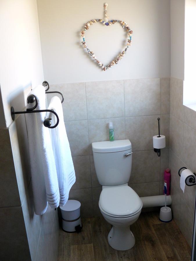 アグラスHouse Of 2 Oceansアパートメント 部屋 写真
